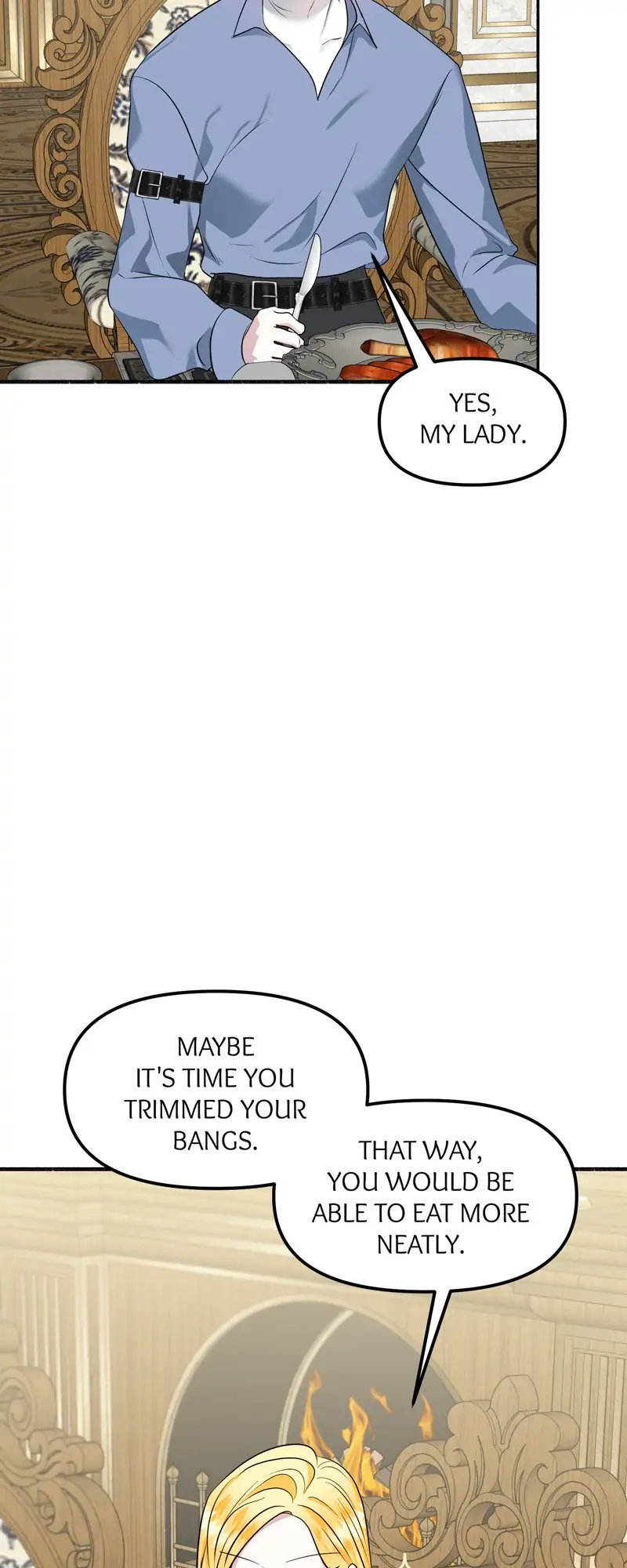 33339467 800 2000 74750