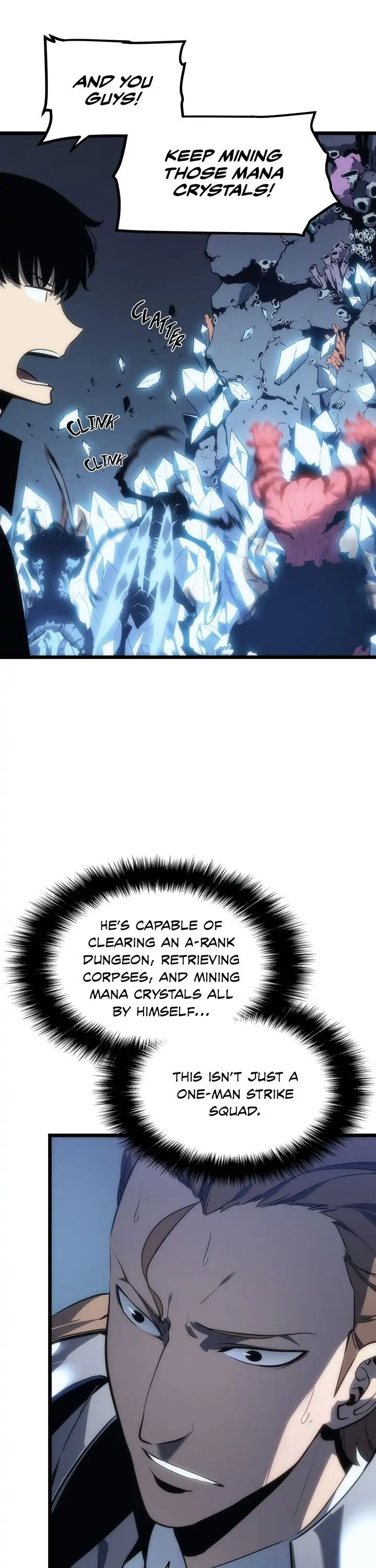 Chapter 122 image 34