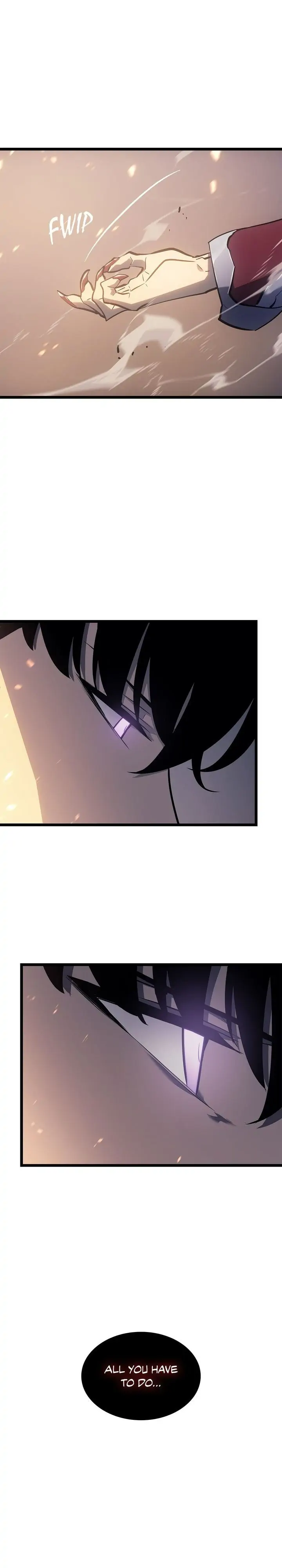 Chapter 174 image 35