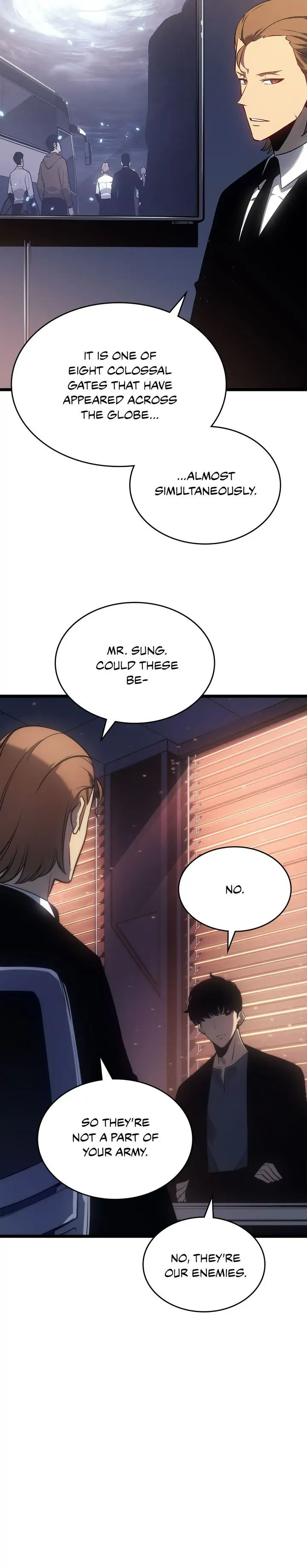 Chapter 168 image 26