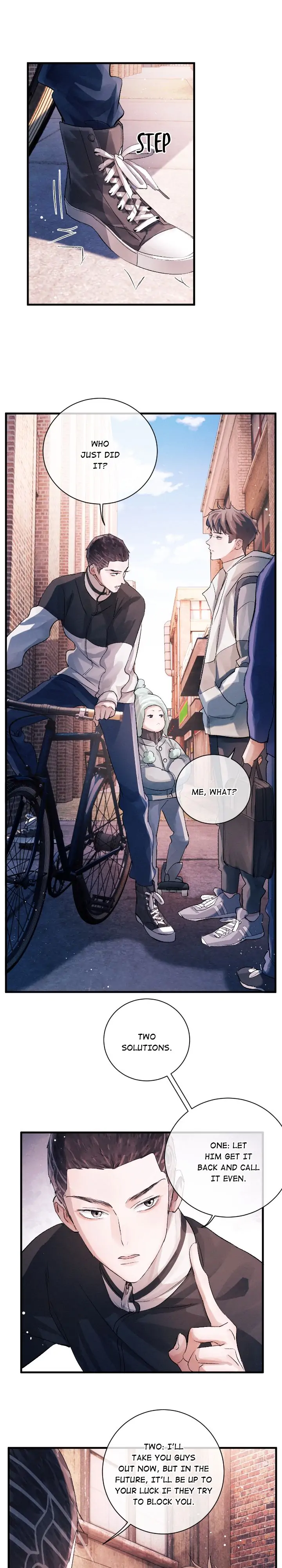 35824388 720 4000 189936