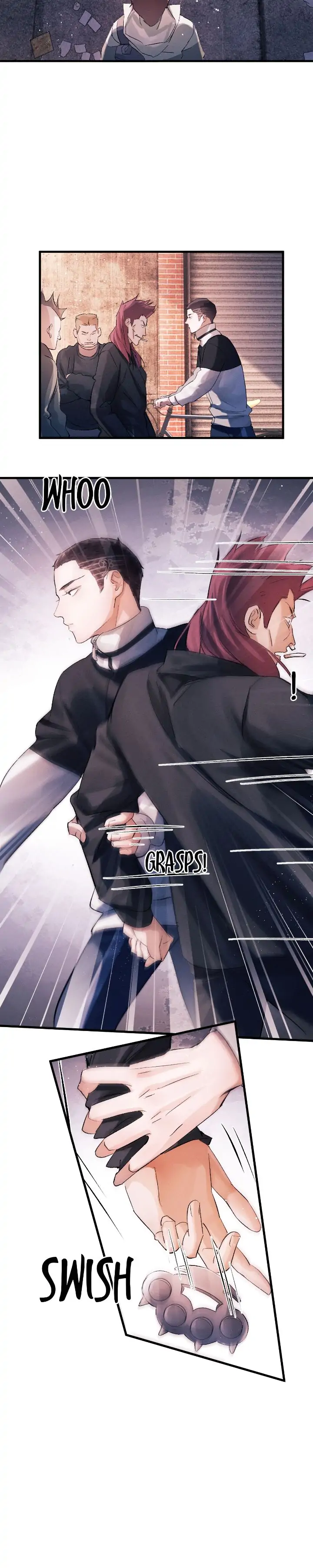 35824393 720 3603 138722