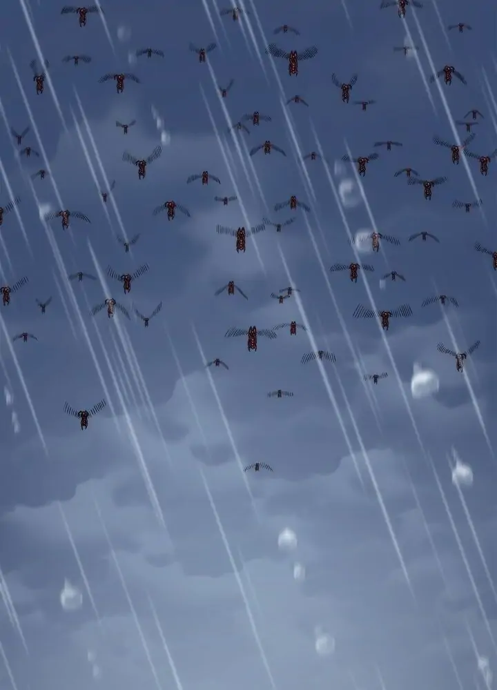 Chapter 106 image 50