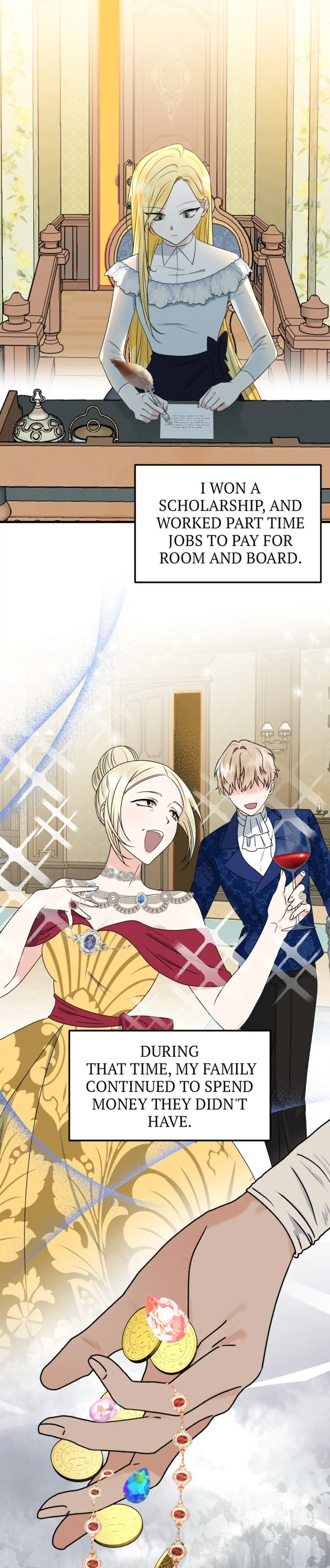 31950068 1080 5120 273822