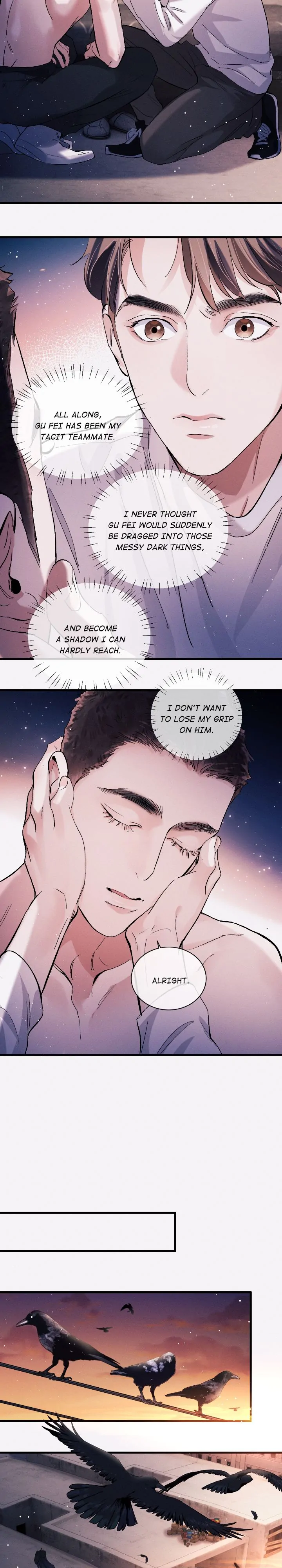 58385569 720 4000 225318