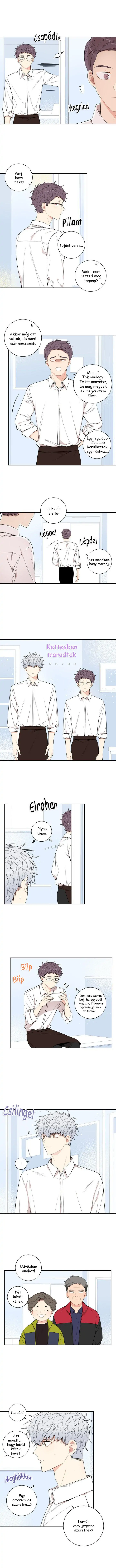 37628275 720 9746 304834