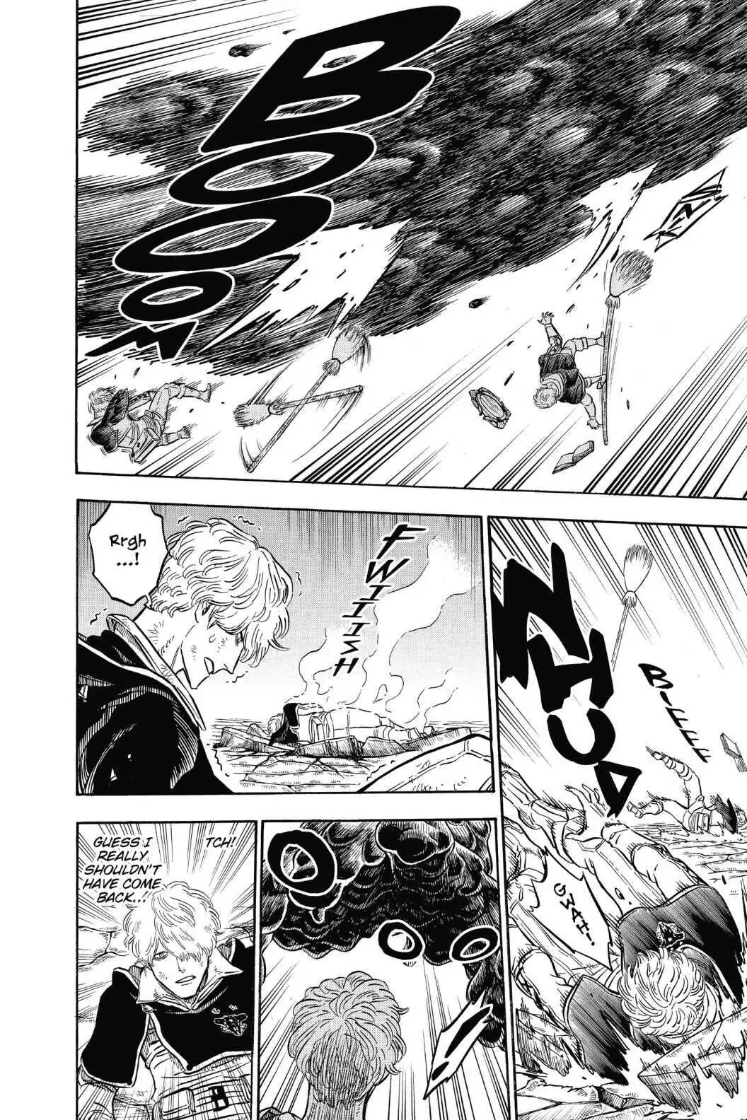 6571473 1056 1584 360844