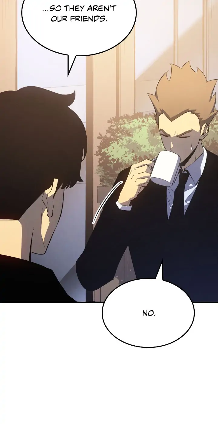Chapter 183 image 34