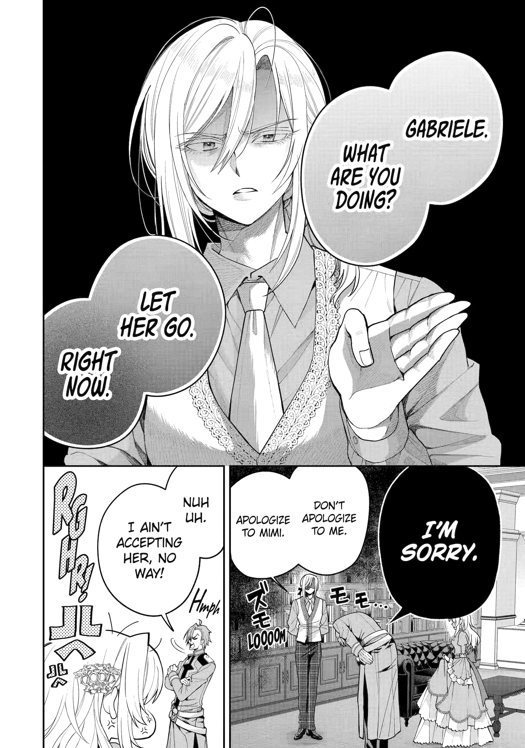 51029803 2160 3072 1436068