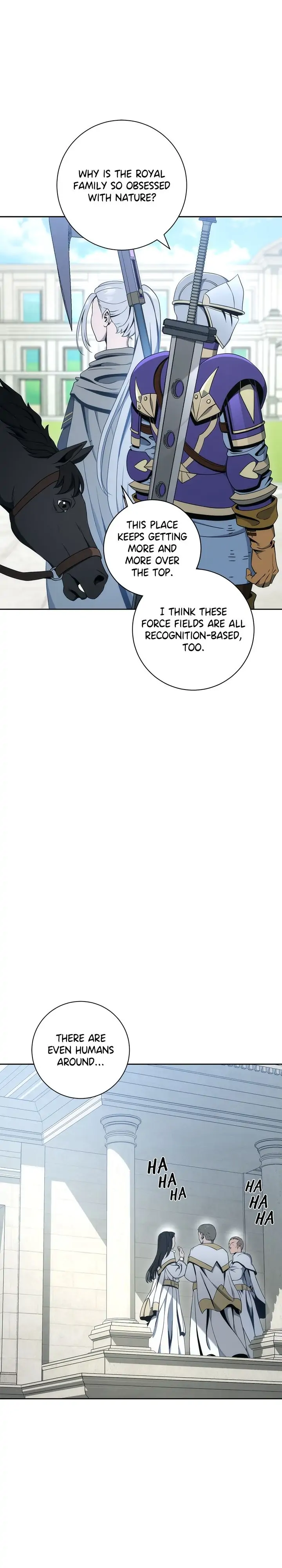 19945877 720 4000 128748