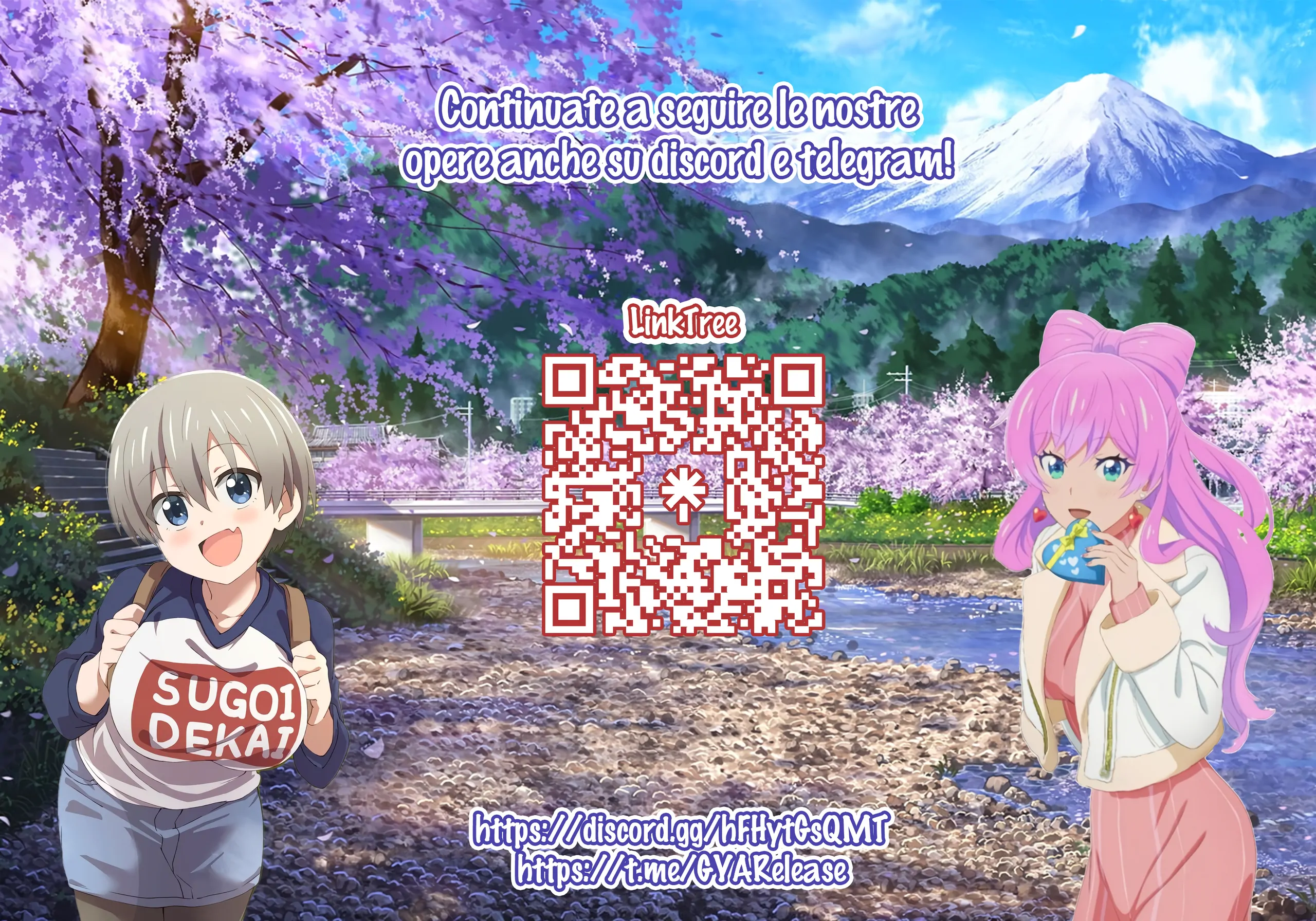 55397424 2560 1792 566030