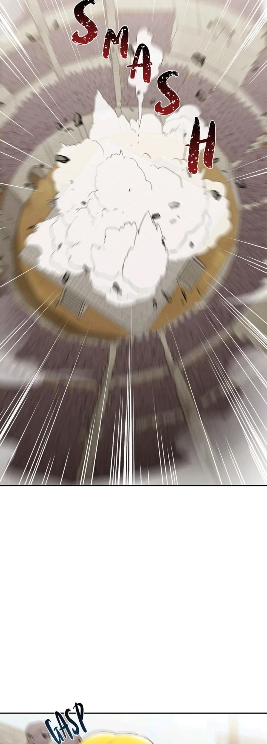 4893511 1080 3000 121222