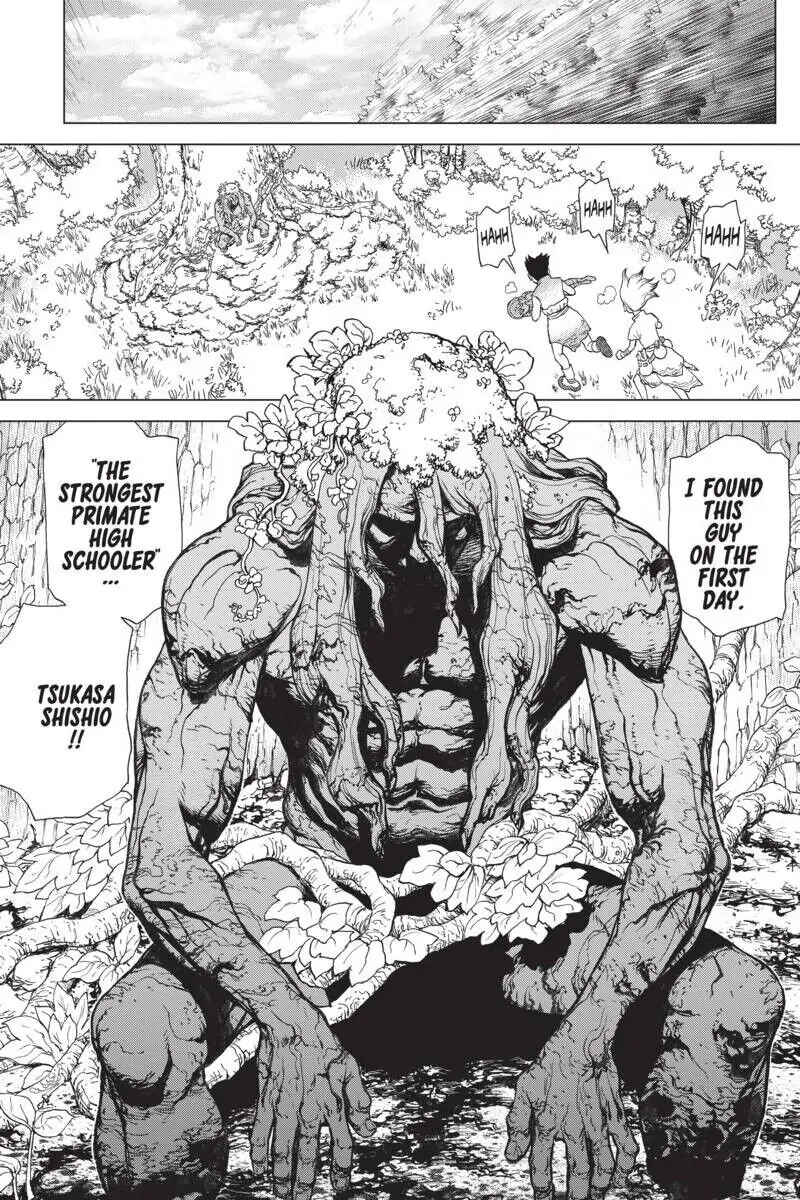 Chapter 3 image 13