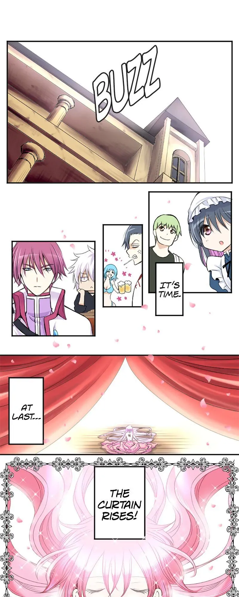 12519957 800 2000 121196