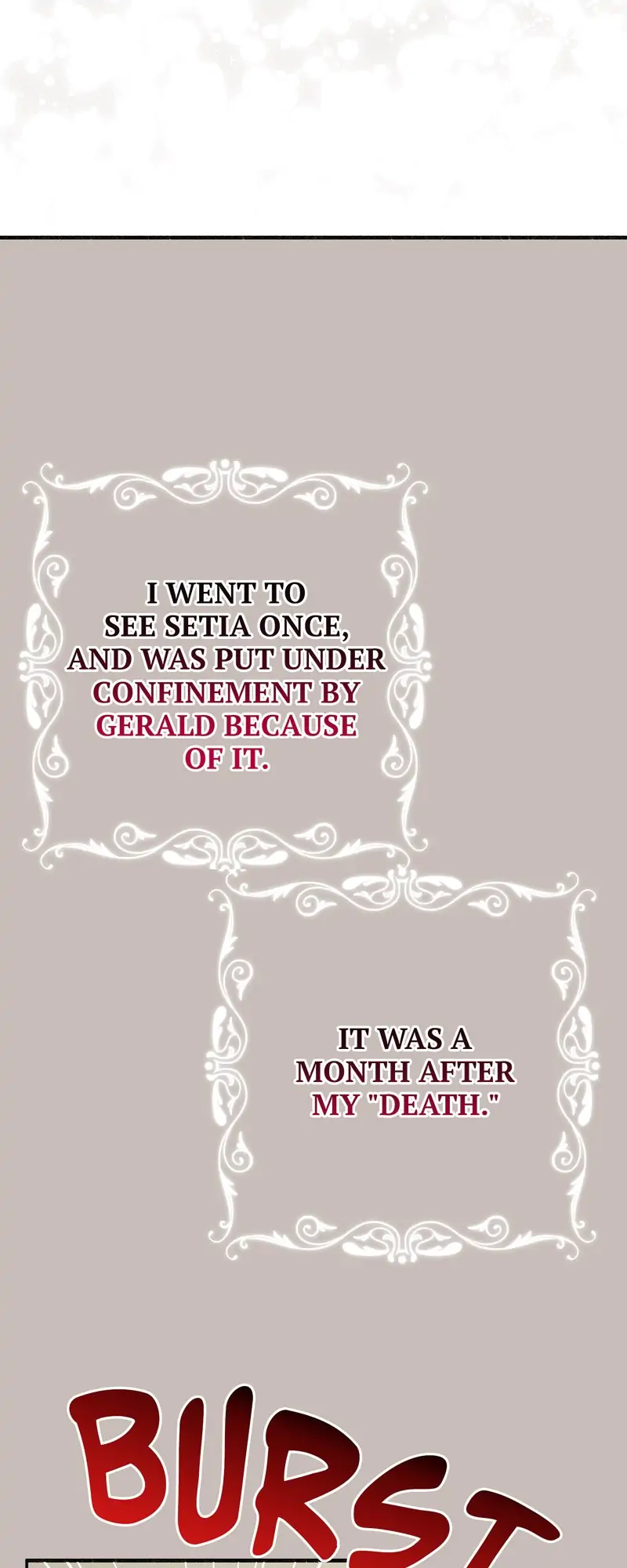 41699065 800 2000 48016