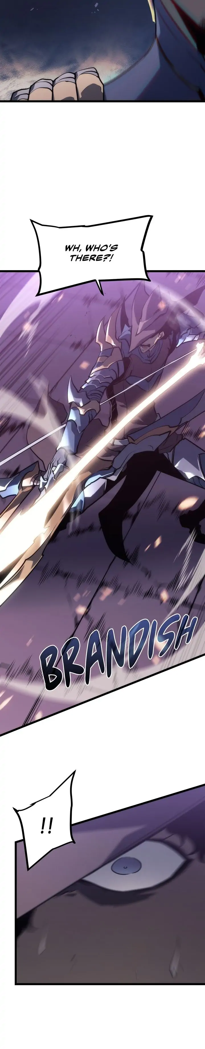 Chapter 160 image 12