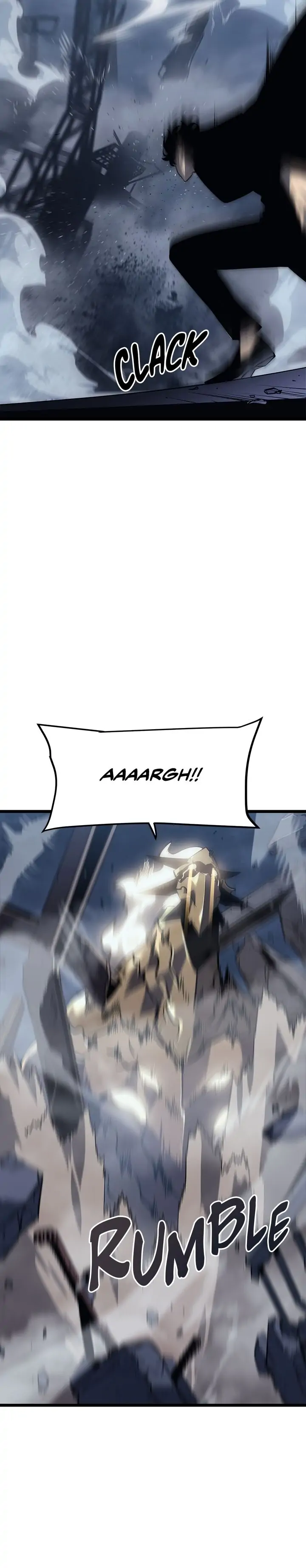 Chapter 147 image 12