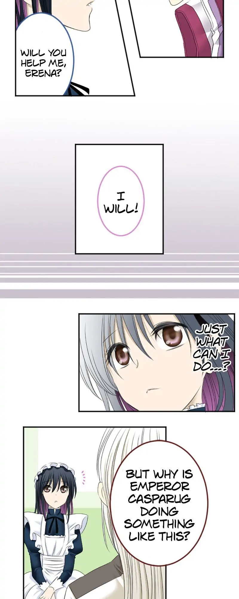 12196733 800 2000 69660