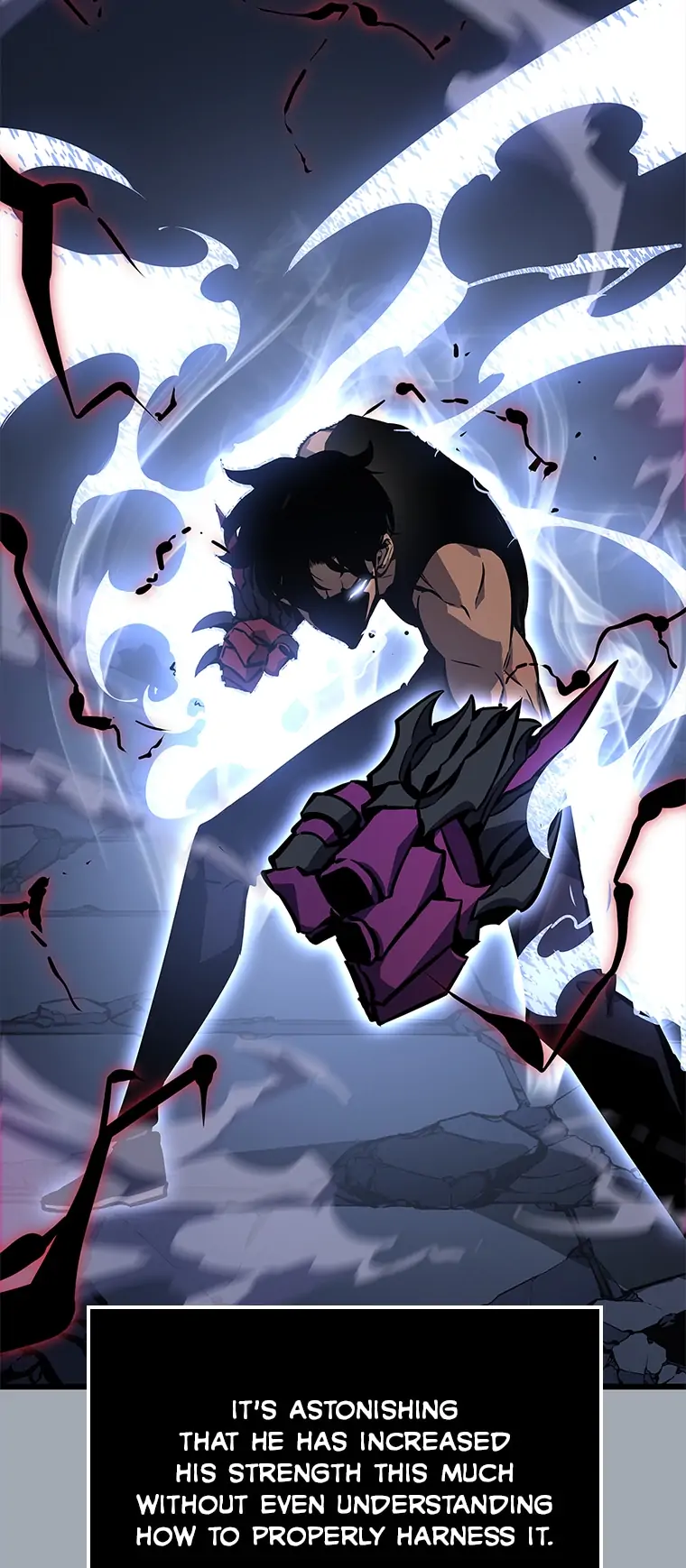 Chapter 196 image 12