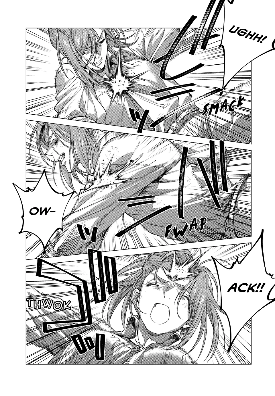 58617495 960 1378 315548