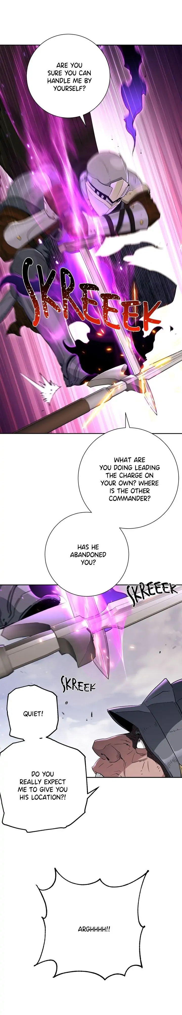 15402318 720 4000 149466