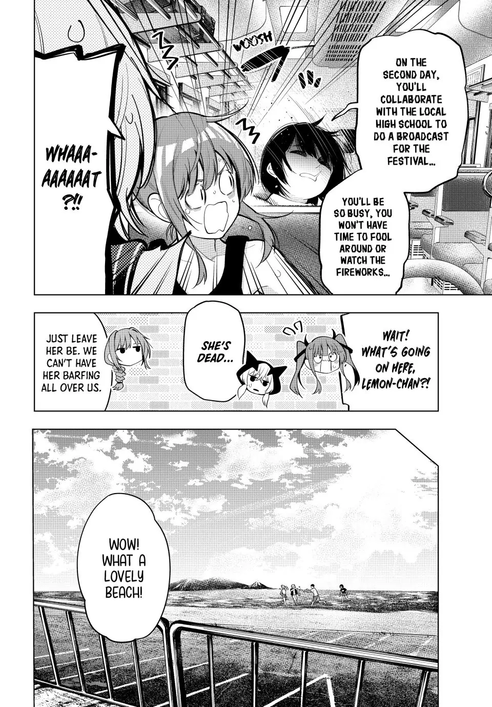 59069992 960 1378 327540