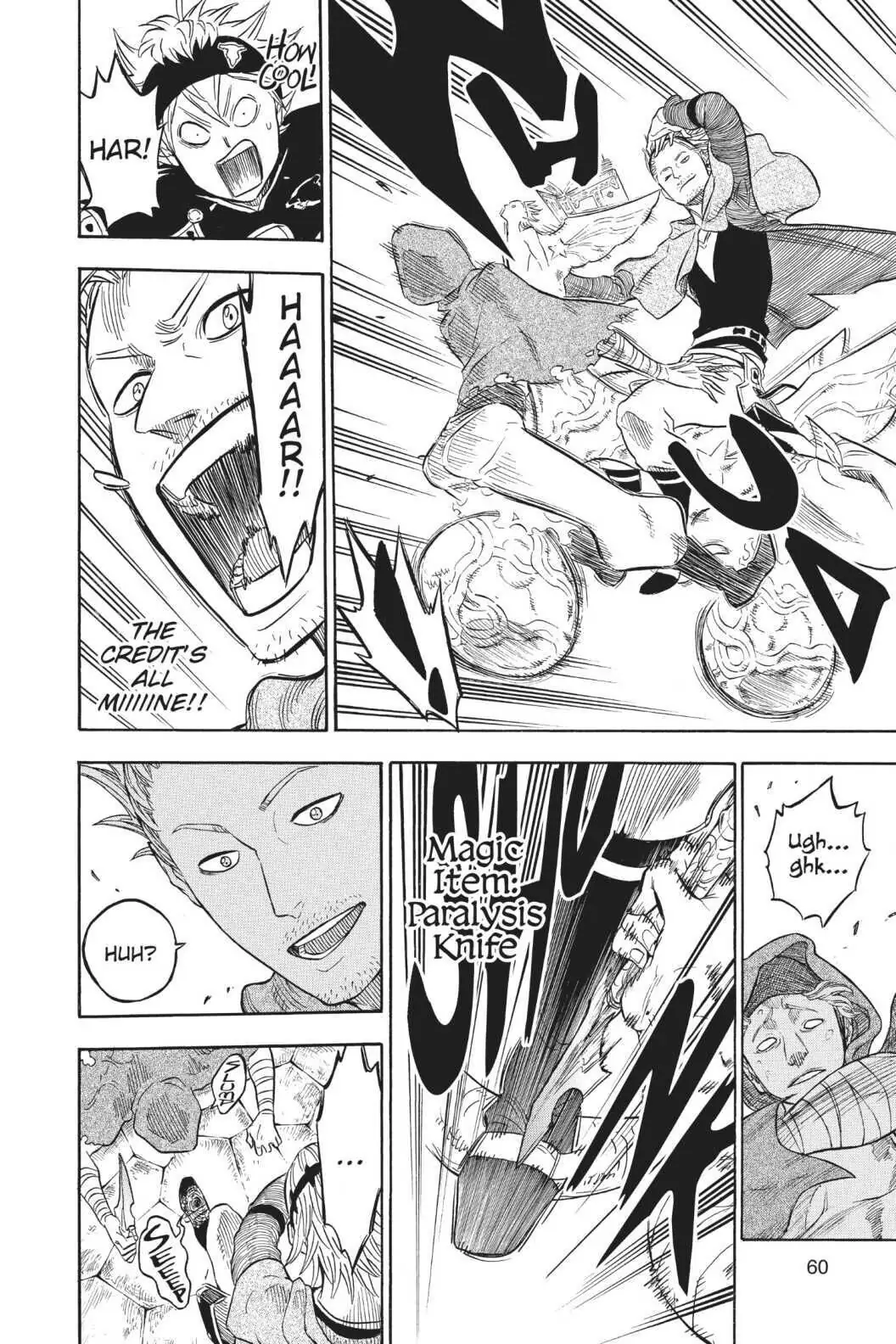 6569943 1056 1584 271438