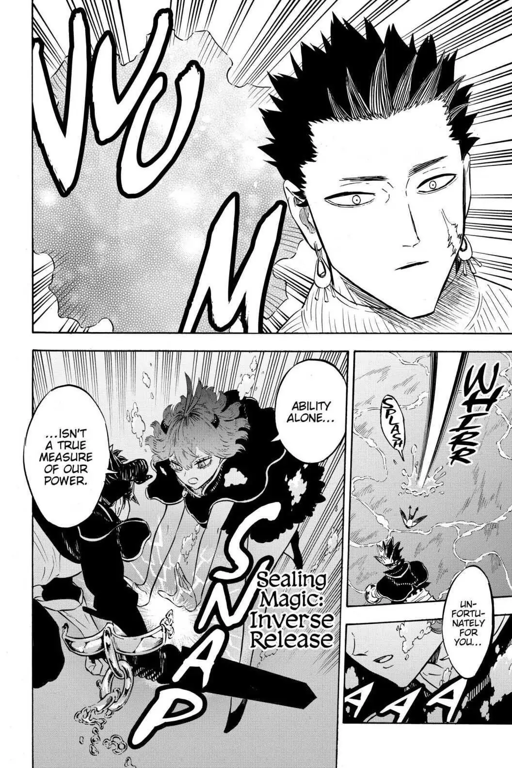 6584262 1056 1584 313412