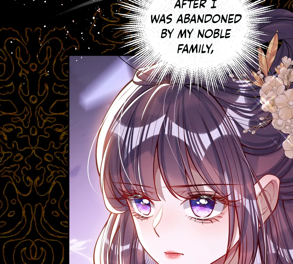 88968779 1200 1080 153882