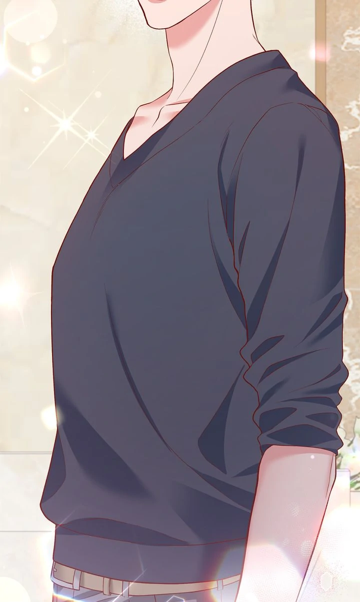 88362998 720 1201 54228