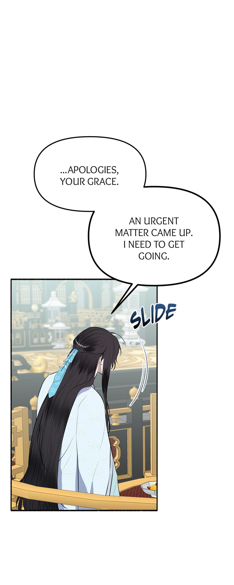 50662959 800 2000 129423