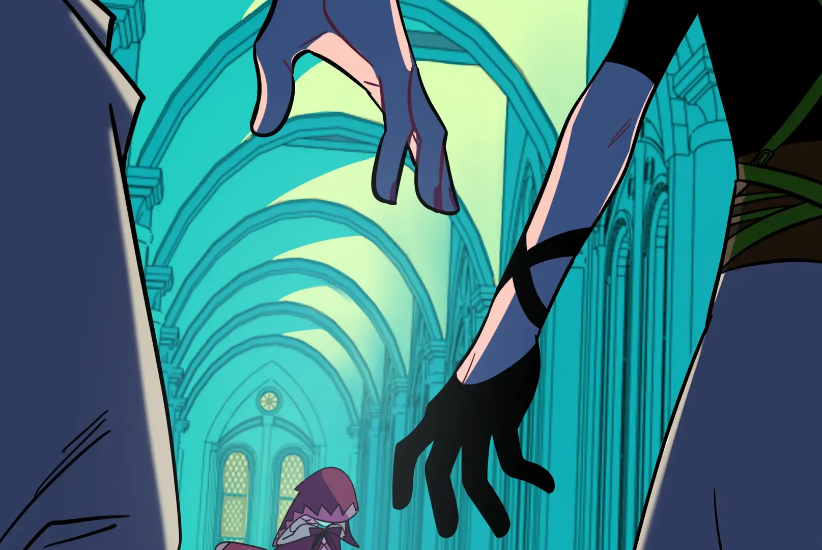 68709724 1615 1080 68340