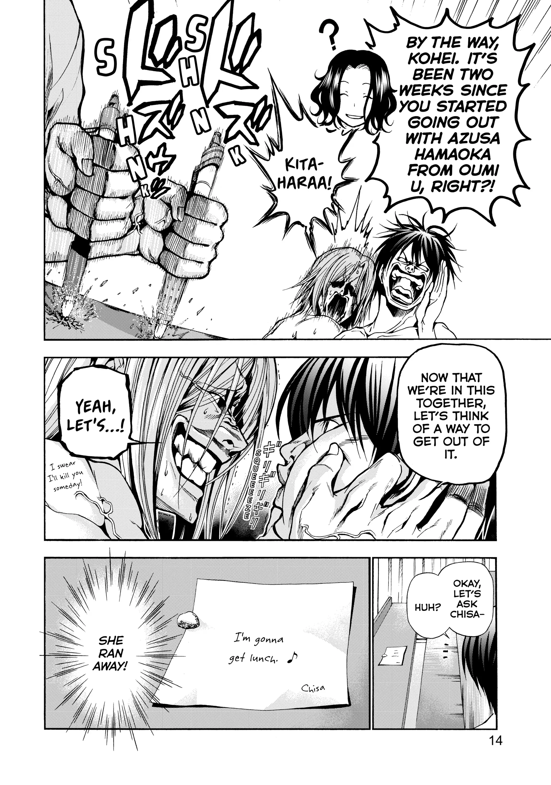Chapter 9 image 14