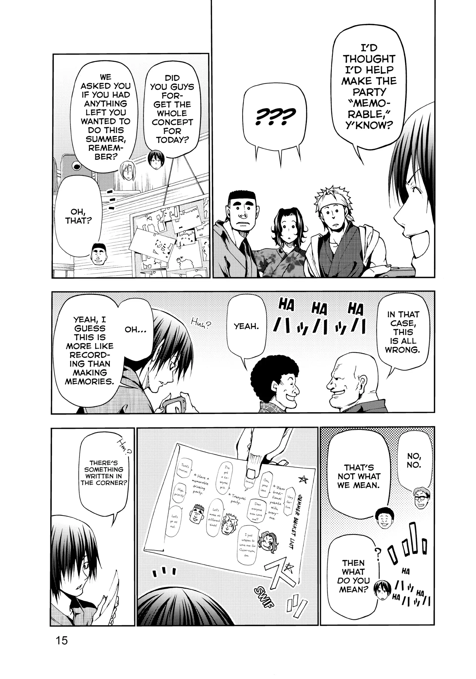 Chapter 46 image 15