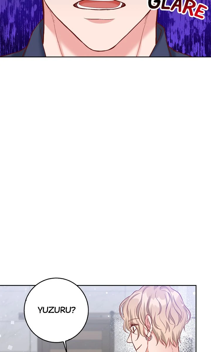 86837293 720 1198 53444