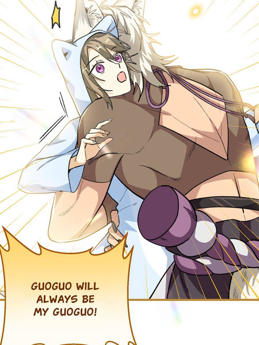 84700502 900 1200 127090