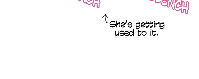 59149073 800 318 14910