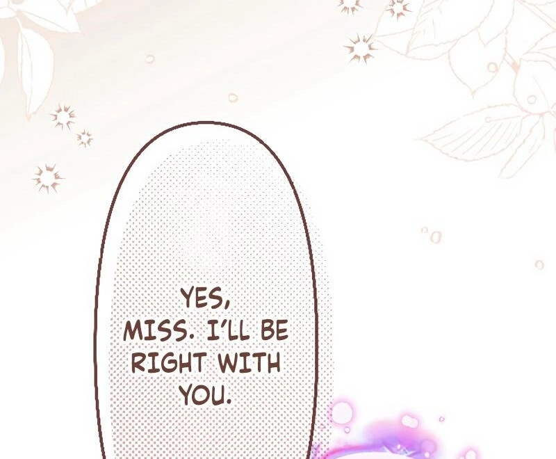 67885492 800 660 79440