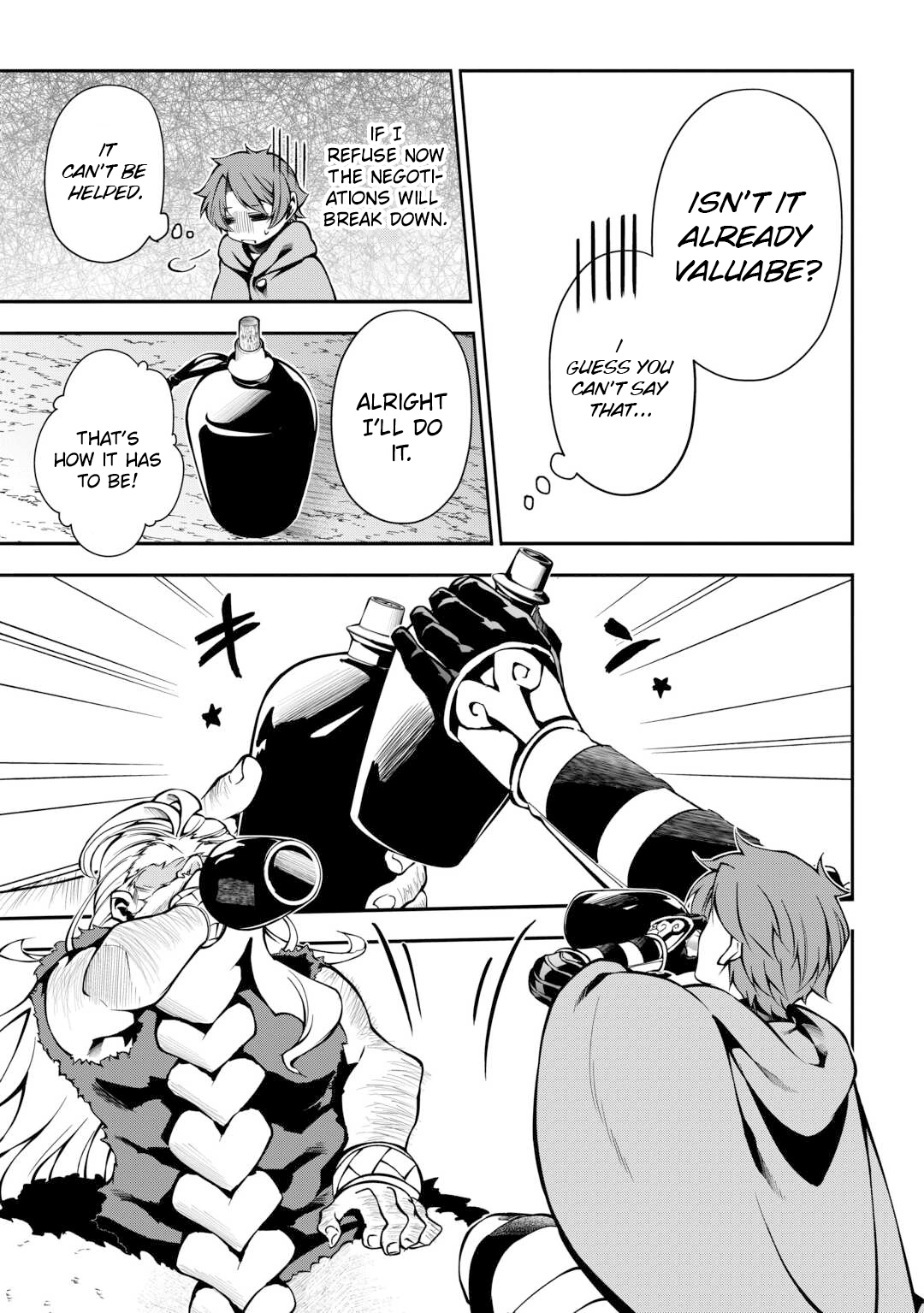 66465238 1080 1535 403058