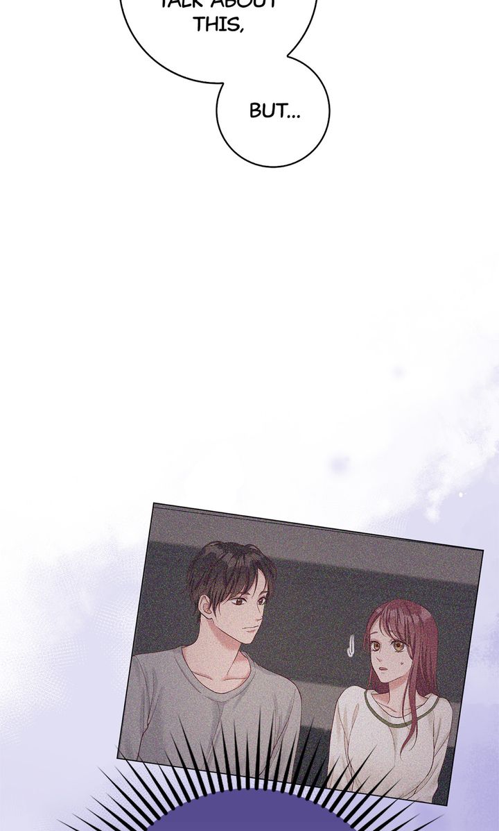 84944696 720 1197 82703