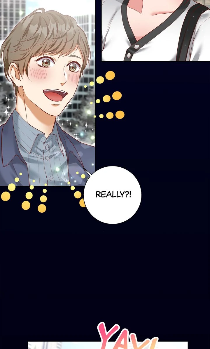 84825537 720 1195 68084