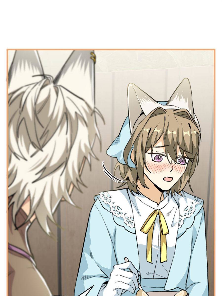 88291191 900 1200 116706