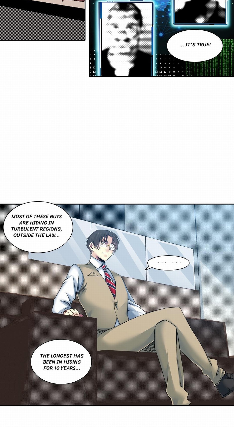 63625693 940 1714 488619