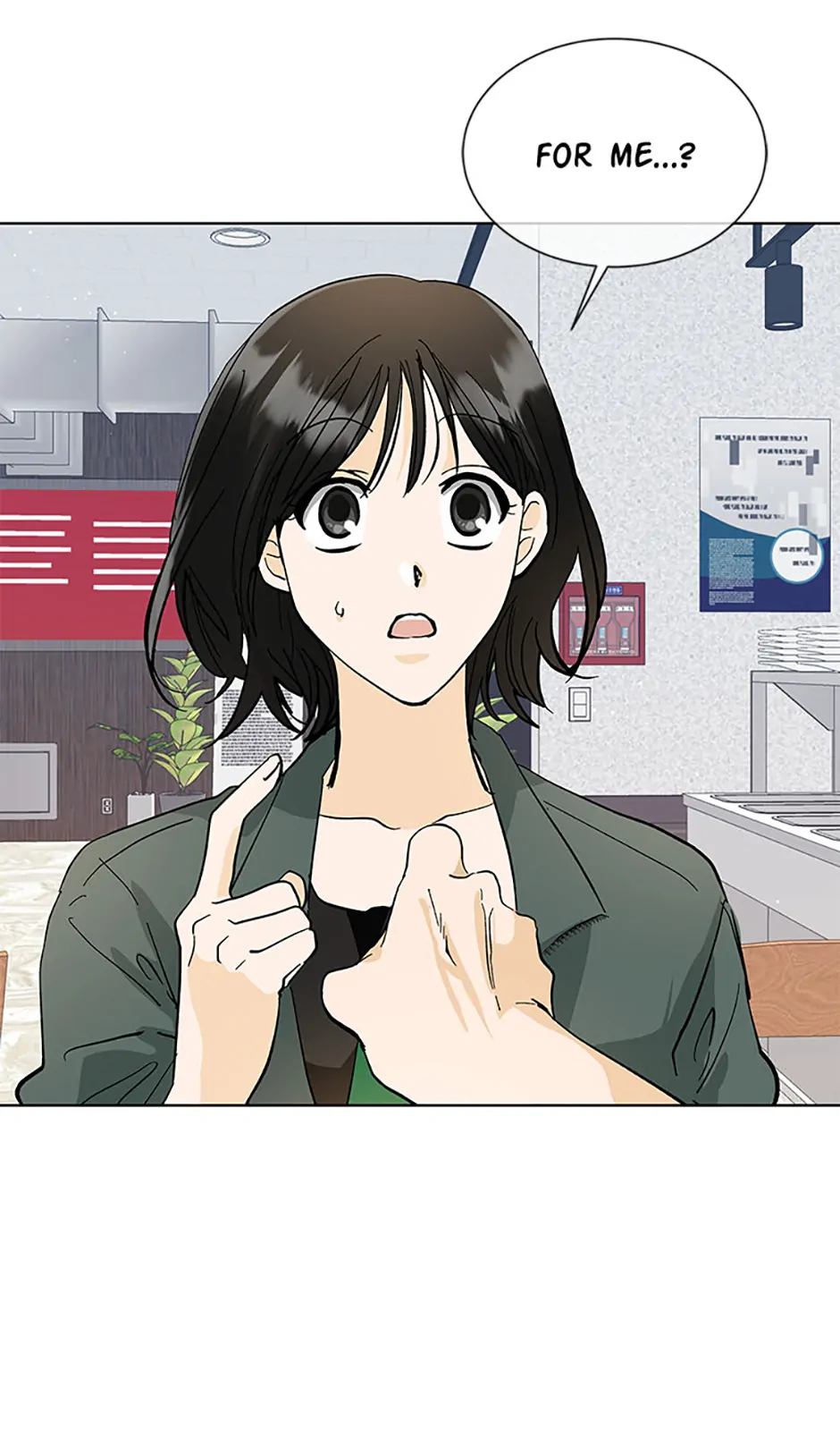 71644270 940 1609 79712