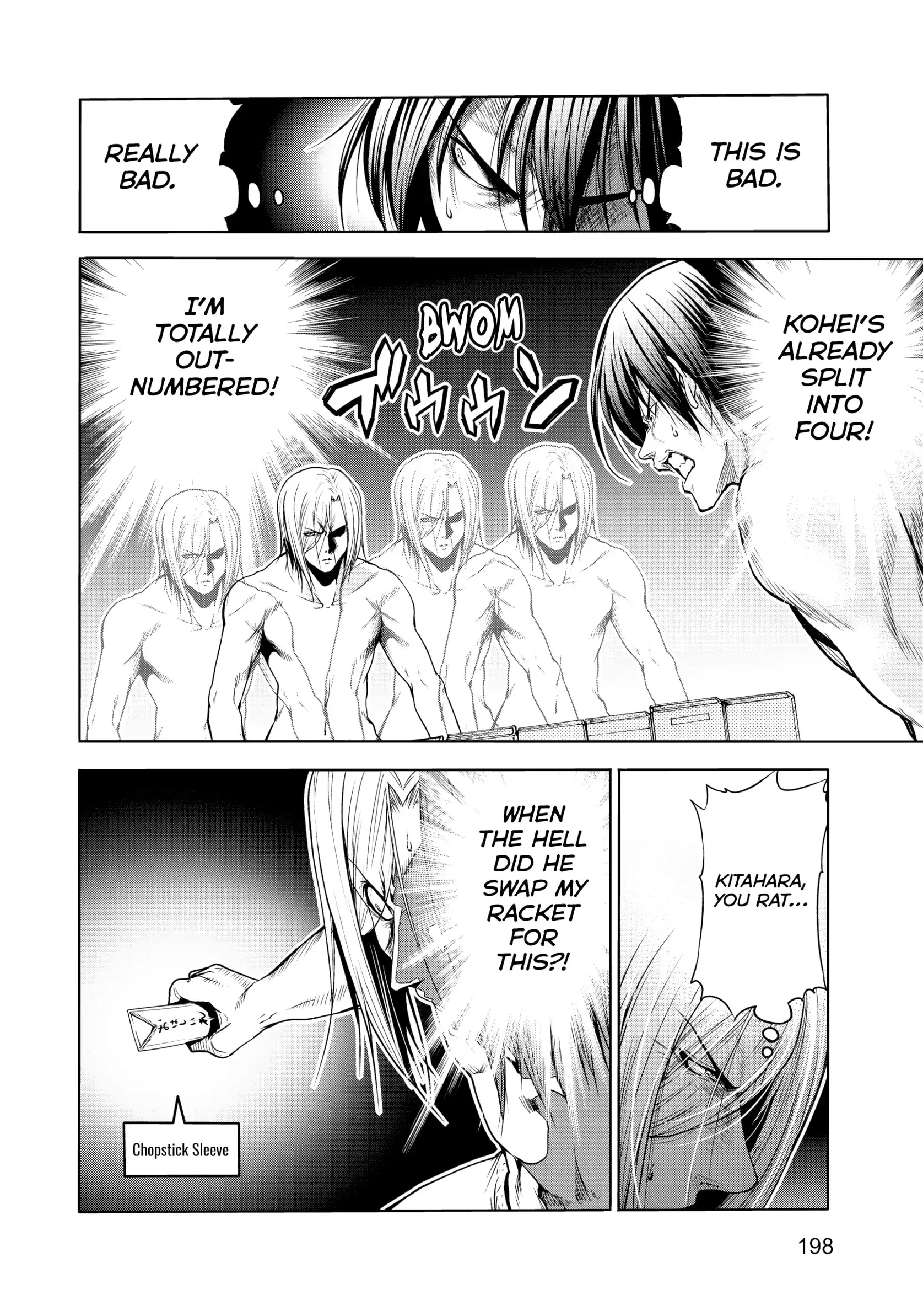 Chapter 89.5 image 17
