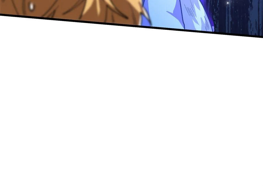 75. Fleeing from Feelings 72 84700076 900 637 12780