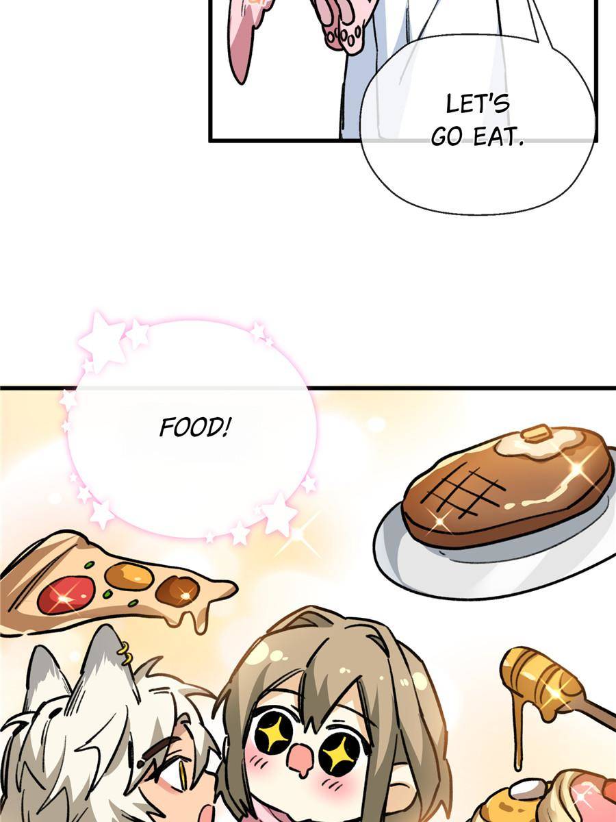 9. Don't treat pets like this! 77 76251686 900 1200 97720