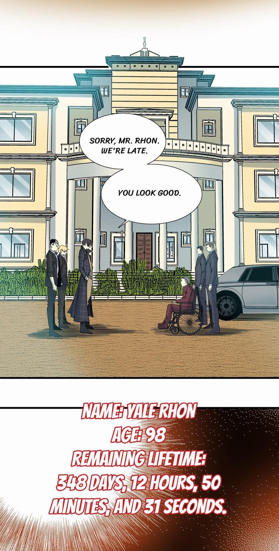 58856561 940 1854 318638