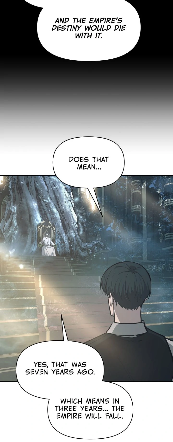 Chapter 131 image 30