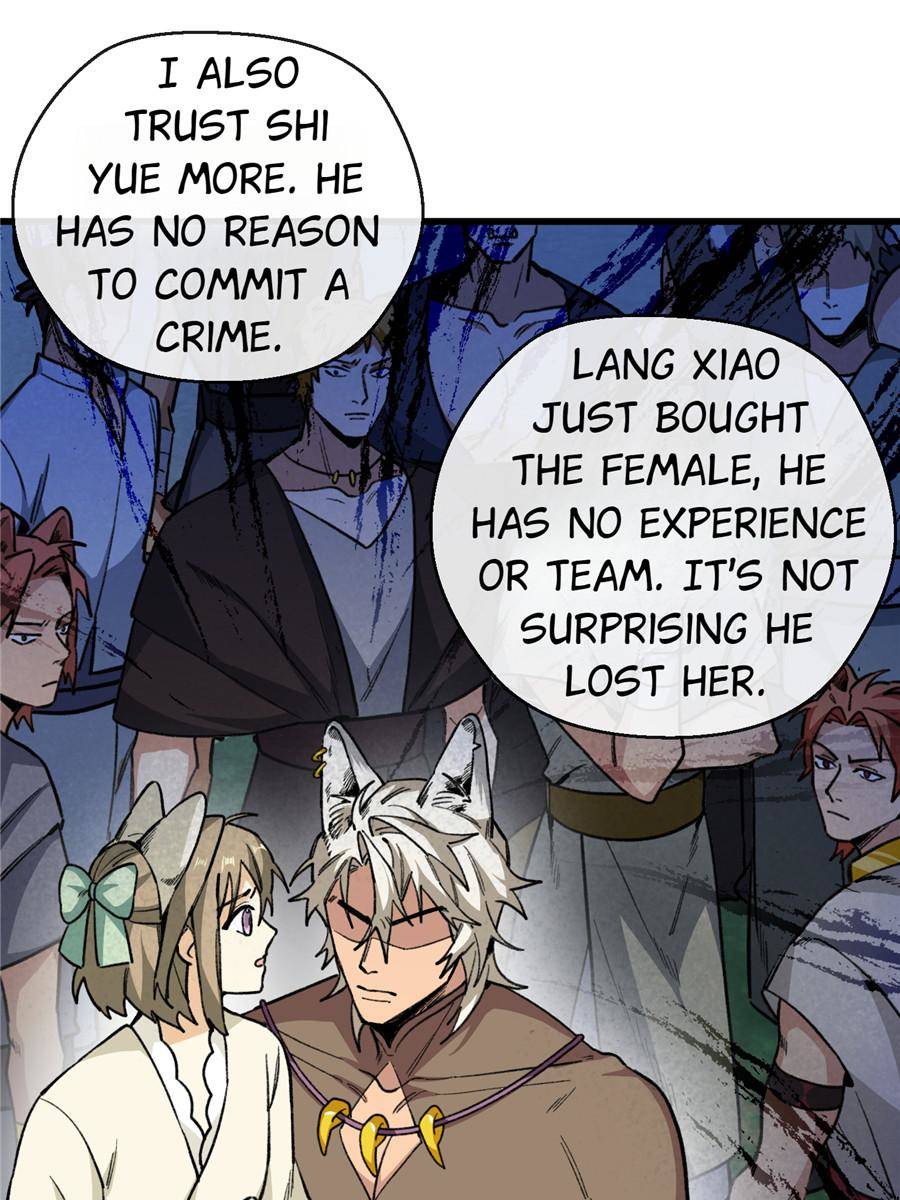 80109001 900 1200 165763